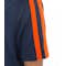 Augusta Youth Shoulder Stripe Jersey T-shirt - Other View: 4