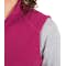 Port Authority Ladies Microfleece Vest - Other View: 5
