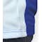 Sport-Tek Colorblock Performance Shirt - Other View: 5