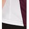 Badger Ladies Colorblock Volleyball Jersey - Other View: 5
