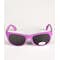 Solid Promotional Sunglasses - Other View: 1