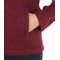 Devon & Jones Ladies Full Zip Sweater Fleece Jacket - Other View: 5