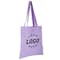 Basic 50% Recycled Poly Tote