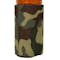 Foldable Bottle Cooler - Other View: 2