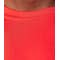 Sport-Tek Competitor Performance Shirt - Other View: 4