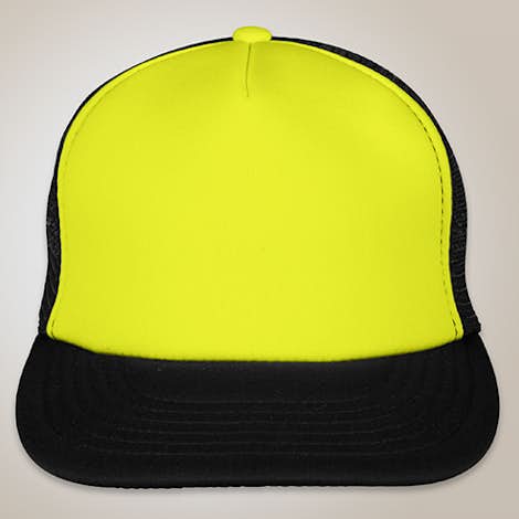 Custom District Neon Flat Bill Snapback Hat Design #0: front ixlib=rails 2 1 3&w=470&h=470&fit=crop&dpr=1&bg=ffffff&fm=p &q=39&auto= press Custom District Neon Flat Bill Snapback Hat Design #0: front ixlib=rails 2 1 3&w=470&h=470&fit=crop&dpr=1&bg=ffffff&fm=p &q=39&auto= press