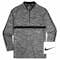 Limited Edition Nike Performance Half Zip Pullover