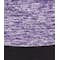 Sport-Tek Ladies Electric Heather Performance Shirt - Other View: 4