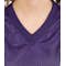 Teamwork Ladies Fadeaway Reversible Mesh Basketball Jersey - Other View: 3