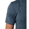 Next Level Tri-Blend T-shirt - Other View: 5