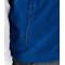 Harriton Fleece Vest - Other View: 4