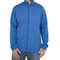 Devon & Jones Newbury Melange Fleece Full Zip Jacket - Other View: 1