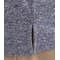 Sport-Tek Heather Performance Polo - Embroidered - Other View: 3