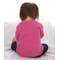 Rabbit Skins Infant Jersey T-shirt - Other View: 2