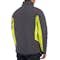 Port Authority Colorblock Soft Shell Jacket - Other View: 2