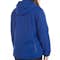 Core 365 Ladies Fleece Lined All-Season Jacket - Other View: 2