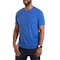 Next Level 60/40 T-shirt - Other View: 1