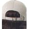 Yupoong Cotton Twill Hat - Other View: 5