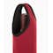 KOOZIE ® Wine Bottle Cooler - Other View: 5