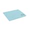 3M Post-it® Note- 4" x 3" - 50 sheets/pad - Other View: 2