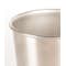 16 oz. Stainless Steel Pint Cup - Other View: 2
