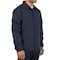 Sport-Tek Coaches Jacket - Other View: 1