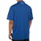 Champion Double Dry Performance Polo - Other View: 2