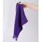 Anvil Fringed Rally Towel - Other View: 1