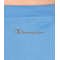 Champion Ladies V-Neck Performance Shirt - Other View: 5