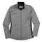 Champion Ladies Performance Full Zip Jacket