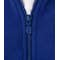 Harriton Quarter Zip Fleece Pullover - Other View: 3