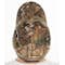 Kati Authentic Camo Hat - Other View: 4