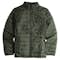 Core 365 Ladies Insulated Packable Puffer Jacket