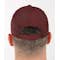 Sport-Tek Colorblock Performance Hat - Other View: 3