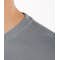 Threadfast Lightweight Pigment Dyed T-shirt - Other View: 3