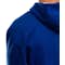 J. America Hockey Pullover Hoodie - Other View: 5