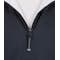 Charles River Classic Striped Hooded Packable Anorak - Other View: 3
