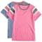 Augusta Ladies Fanatic T-shirt