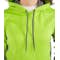 Sport-Tek Ladies Colorblock Performance Pullover Hoodie - Other View: 4