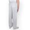 Gildan Youth Midweight 50/50 Sweatpants - Other View: 2