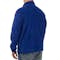 Harriton Full Zip Fleece Jacket - Other View: 2