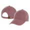 Comfort Colors Pigment Dyed Hat