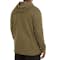 Next Level Soft Pullover Hoodie - Other View: 2