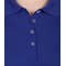 Callaway Ladies Performance Polo - Other View: 4