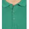 Port Authority Silk Touch Interlock Jersey Polo - Other View: 3