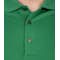 Adidas ClimaLite Performance Polo - Other View: 3