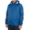 Marmot Waterproof PreCip Jacket - Other View: 1