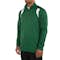 Team 365 Quarter Zip Performance Pullover - Other View: 1