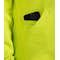 Fruit of the Loom Sofspun Zip Hoodie - Other View: 4