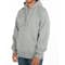 Sport-Tek Premium Pullover Hoodie - Other View: 1